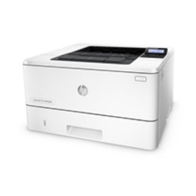 Printer HP LaserJet Pro M402dn (C5F94A)