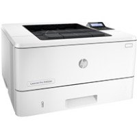 ราคา Printer HP LaserJet Pro M402dn (C5F94A)