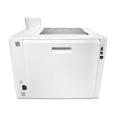 HP Color LaserJet Pro Printer เครื่องปริ้น รุ่น M452dw (CF394A)