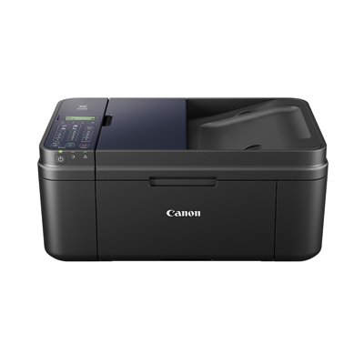 Canon Pixma E480