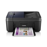 ราคา Canon Pixma E480