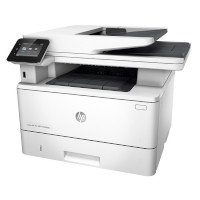 ราคา Printer HP LaserJet Pro MFP M426fdn (F6W14A)