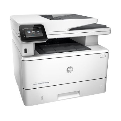 HP LaserJet Pro Multifunction Printer รุ่น M426fdw (F6W15A)