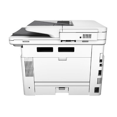 HP LaserJet Pro Multifunction Printer รุ่น M426fdw (F6W15A)