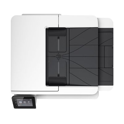 HP LaserJet Pro Multifunction Printer รุ่น M426fdw (F6W15A)