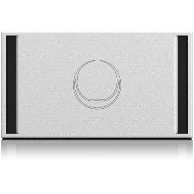 Turbosound TCS110B
