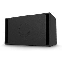 ราคา Turbosound TCS110B