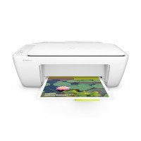 ราคา HP DeskJet All-in-One Printer เครื่องปริ้น รุ่น 2132