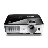 BenQ 3D Wireless DLP Projector รุ่น MX660P