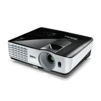 BenQ 3D Wireless DLP Projector รุ่น MX660P