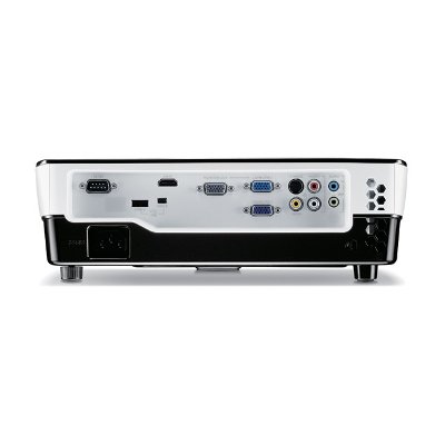 BenQ 3D Wireless DLP Projector รุ่น MX660P