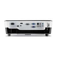 BenQ 3D Wireless DLP Projector รุ่น MX660P