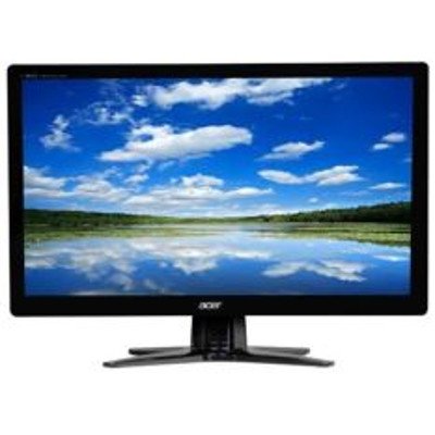 Acer LED Monitor ขนาด 19.5 นิ้ว รุ่น S200HQLHb