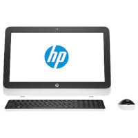 ราคา HP Pavilion 20-r012L (M1Q72AA)