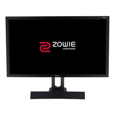 BenQ 144Hz Gaming Monitor ขนาด 27 นิ้ว รุ่น XL2720Z