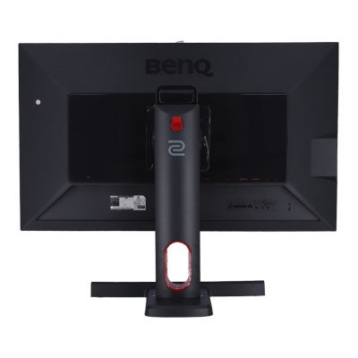 BenQ 144Hz Gaming Monitor ขนาด 27 นิ้ว รุ่น XL2720Z