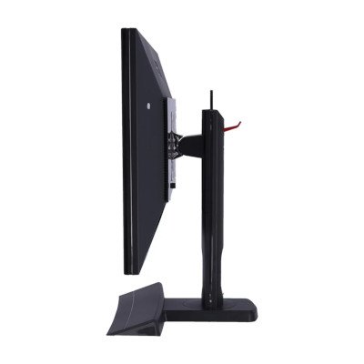 BenQ 144Hz Gaming Monitor ขนาด 27 นิ้ว รุ่น XL2720Z