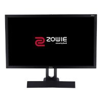 ราคา BenQ 144Hz Gaming Monitor ขนาด 27 นิ้ว รุ่น XL2720Z