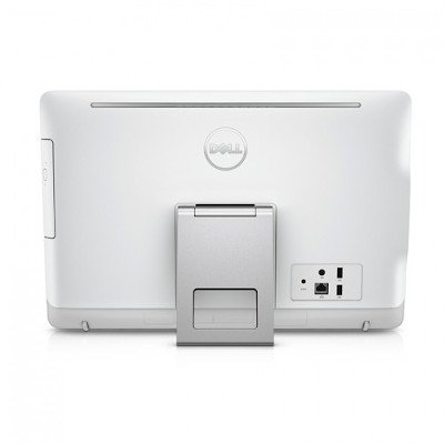 Dell Inspiron One 3052 (W260610TH)