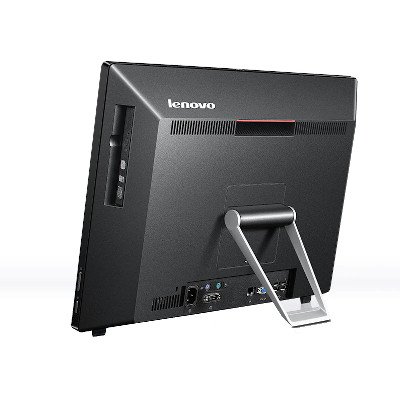 Lenovo ThinkCentre E73z (10BD00QDTA)