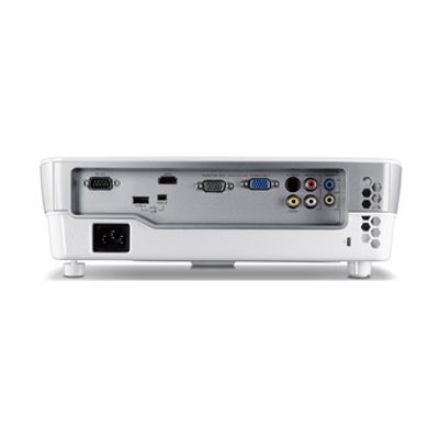 BenQ 3D Ready DLP Projector รุ่น MS612ST