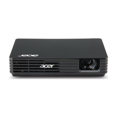 Acer Portable LED Projector รุ่น C120