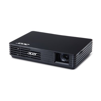 Acer Portable LED Projector รุ่น C120
