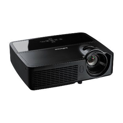 InFocus DLP Projector รุ่น IN112