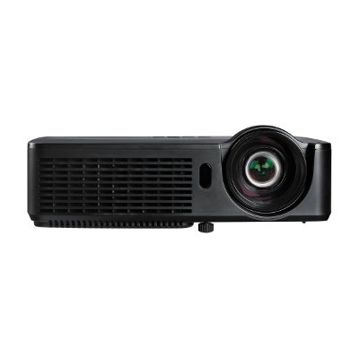 InFocus DLP Projector รุ่น IN112