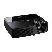 ราคา InFocus DLP Projector รุ่น IN112