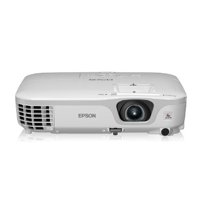 Epson XGA 3LCD Projector รุ่น EB-X11