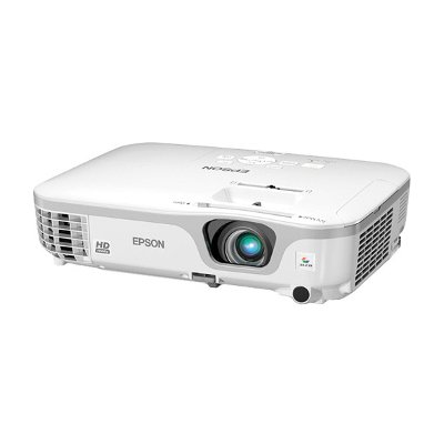 Epson XGA 3LCD Projector รุ่น EB-X11