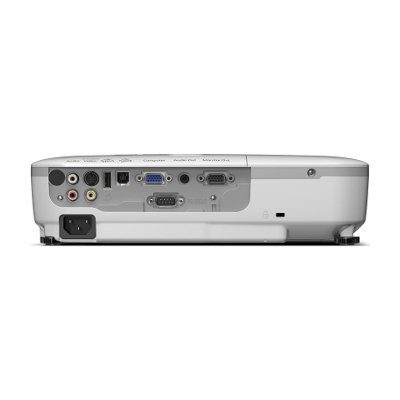Epson XGA 3LCD Projector รุ่น EB-X11