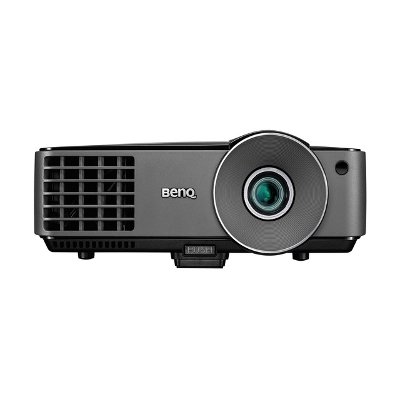 BenQ DLP Projector รุ่น MS502