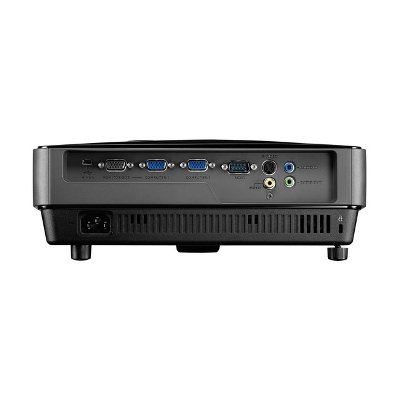 BenQ DLP Projector รุ่น MS502