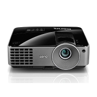 ราคา BenQ DLP Projector รุ่น MS502