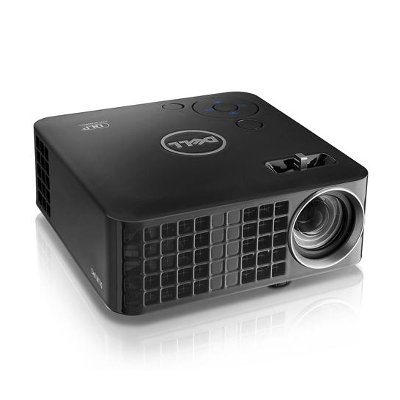 Dell Ulta-Mobile Projector รุ่น M110
