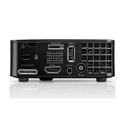 Dell Ulta-Mobile Projector รุ่น M110