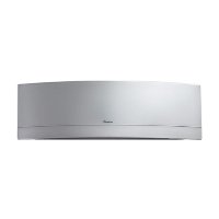 ราคา Daikin Ekira Inverter เครื่องปรับอากาศระบบอินเวอร์เตอร์ติดผนัง 8500 BTU รุ่น FTKJ09NV1SS