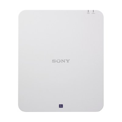 Sony 4200 lumens XGA 3LCD Installation Projector รุ่น VPL-FX30