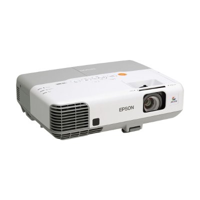 Epson 3LCD Projector รุ่น EB-925