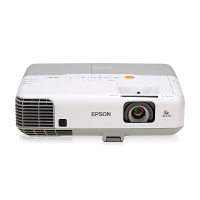 ราคา Epson 3LCD Projector รุ่น EB-925