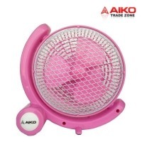 ราคา พัดลมเล็ก Aiko รุ่น AK-366