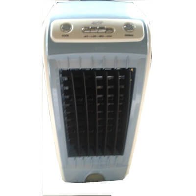 พัดลมไอเย็น Masterkool รุ่น cte-05