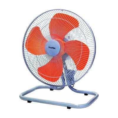 Imarflex พัดลมอุตสาหกรรม 18 นิ้ว รุ่น IF-442