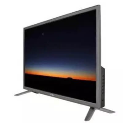Altron LED TV ทีวี ขนาด 32 นิ้ว รุ่น ALTV-3203