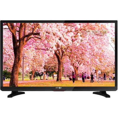 Altron LED TV ทีวี ขนาด 32 นิ้ว รุ่น ALTV-3203