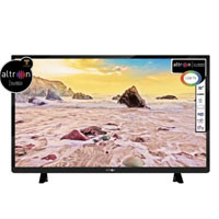 ราคา Altron LED TV ทีวี ขนาด 32 นิ้ว รุ่น ALTV-3203