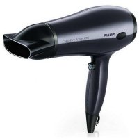 Philips ไดร์เป่าผม รุ่น HP4935
