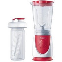 ราคา Philips เครื่องปั่นน้ำผลไม้ รุ่น HR2872